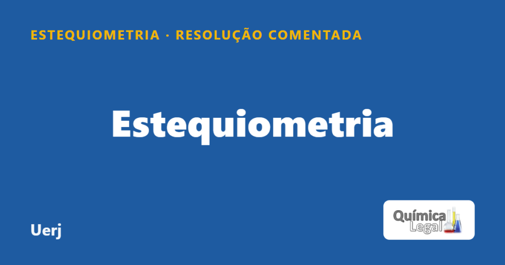 Em breve, os veículos automotivos poderão utilizar o…