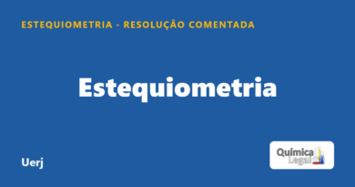 Em breve, os veículos automotivos poderão utilizar o…