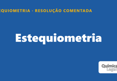 Em breve, os veículos automotivos poderão utilizar o…