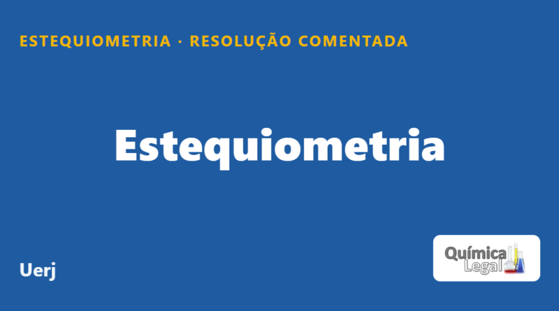 Em breve, os veículos automotivos poderão utilizar o…