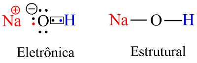 Estrutura-de-Lewis-hidróxido-de-sódio