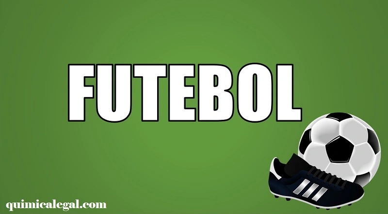 Futebol